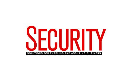 Security Magazine